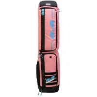 Tk P3 STICK BAG