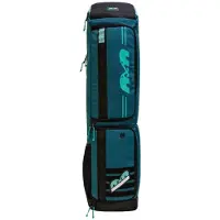 Tk Hockey P2 STICK BAG