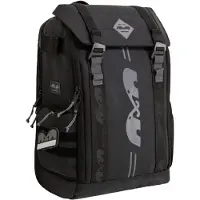 Tk ELITE BACKPACK