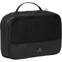 Vaude Tripbox S Stoffentas