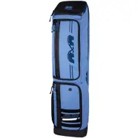 Tk Hockey P2 STICK BAG