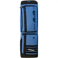 Tk P1 STICK BAG
