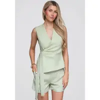 Larica Blazers ' OW-BL-E0004' groen
