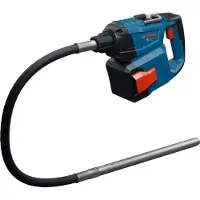 Bosch GVC 18V-25-120D Solo Accubetontrilnaald | zonder accu's en lader - 06019P9800