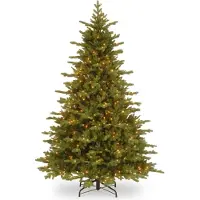 National Tree Company Kunstkerstboom | | Vienna Fir | 2.28 meter