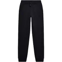 GUESS Broek marine