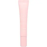 Kayali - Yum Boujee 81 Marshmallow Lip Balm - 15 G