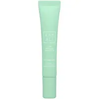 Kayali - Yum Pistachio Gelato 33 Lip Balm - 15 G