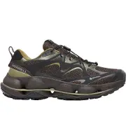 Merrell J00005528 heren wandelschoenen laag 41,5 (7,5)