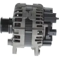 Bosch 1 986 A01 045 Dynamo / Alternator