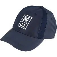 Navigare Kap Unisex
