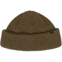 Element Muts LOW DOCKER WAFFLE dames One size