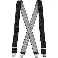 Navigare Belt Men