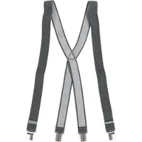 Navigare Belt Men