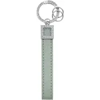 Navigare Portemonnee en sleutelhanger set Women