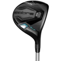 Cobra Baffler Fairwaywood Ladies Flex