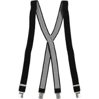 Navigare Belt Men