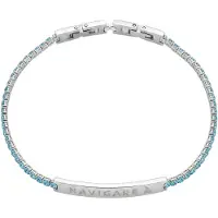 Navigare Armband Women