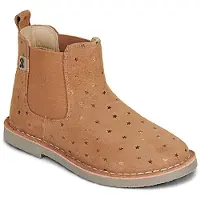 Citrouille et compagnie Laarzen HOUVETTE kind 29