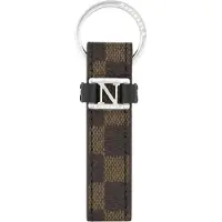 Navigare Portemonnee en sleutelhanger set Men