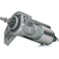 Bosch Gloeibougie voor o.a. ALFA ROMEO, FIAT, LANCIA, OPEL, SAAB