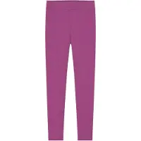 B. Nosy B.Nosy Y607-5520 Legging meisjes paars - Maat 158-164