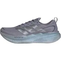 Adidas Hardloopschoenen Supernova Glide