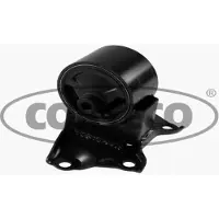 CORTECO 49361015 Motorsteunlager