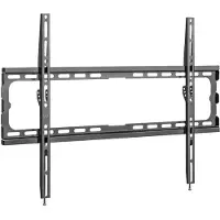Ewent Fix TV Wall Mount XL 37-70 inch