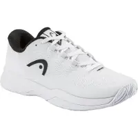 Head Racket Revolt Pro 5.0 Allcourt Schoenen