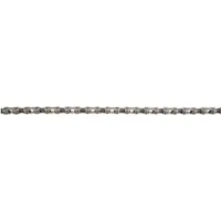 M-Wave ketting 1/2 x 3/32 inch 116 schakels 6/7/8s zilver