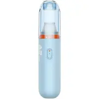 Baseus A2pro Handstofzuiger