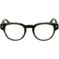 Bulget Optical Frame BG6510M E01 48