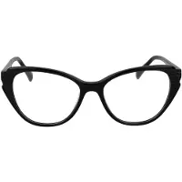 Bulget Optical Frame BG6527 A01 52