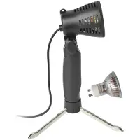Bresser BR-2118B Fotostudio XL 60x60x60cm