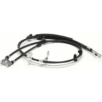 Ate 24.3727-0695.2 Handremkabel