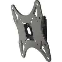 TM Electron TMSLC281, 25,4 cm (10 inch), 106,7 cm (42 inch), 25 kg, 200 x 200 mm, 200 x 200 mm, zwart