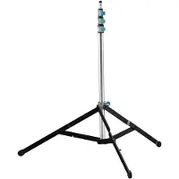 Bresser BR-LS310 Pro Lightstand