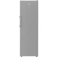 Beko B1rmlne444xb Koelkast Met één Deur