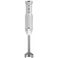 Kuken Roestvrij Staal Staafmixer Met Kan 850w