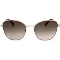 Longchamp 164s Dames Zonnebril