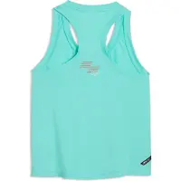 Puma Sporttop mintgroen