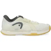 Head Racket Sprint Pro 4.0 Padelschoenen