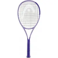 Head Boom Junior Alternate 2026