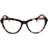 Bulget Optical Frame BG6585 G21 53