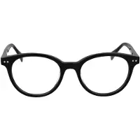 Bulget Optical Frame BG6493 A01 49