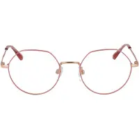 Bulget Optical Frame BGY1011 05B 48