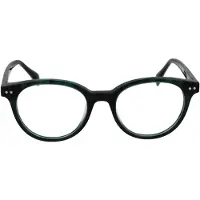 Bulget Optical Frame BG6493 E01 49
