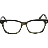 Bulget Optical Frame BG6502 E02 53