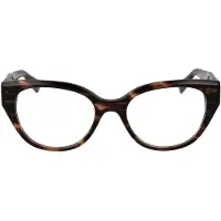Bulget Optical Frame BG6537 E01 52